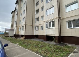 Продаю 1-ком. квартиру, 29.7 м2, деревня Крутые Выселки, улица Герасимова, 2К, ЖК Изумрудный Город