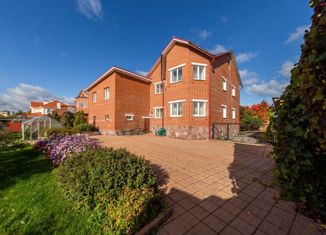 Продам дом, 500 м2, Арамиль, улица Мира