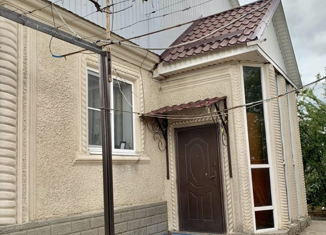 Продаю дом, 150 м2, село Джигинка, Кубанская улица