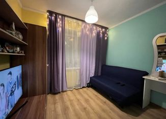 Продам комнату, 12.25 м2, Самарская область, улица Георгия Димитрова, 42