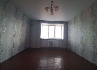 Комната на продажу, 20 м2, Волжск, улица Шестакова, 80