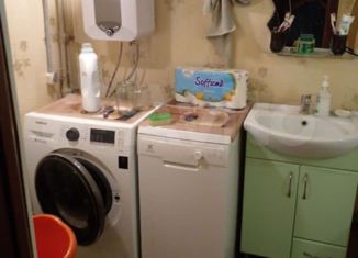 Продам дом, 108 м2, СДТ Сосновый бор