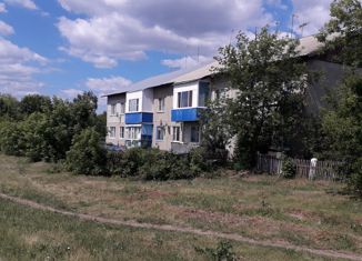Однокомнатная квартира на продажу, 34.2 м2, село Харламово, улица Зои Космодемьянской, 4