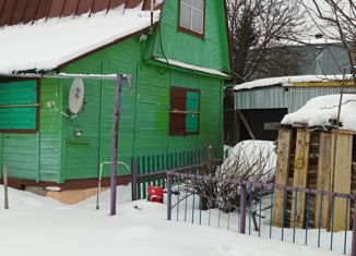Продается дом, 21.9 м2, посёлок городского типа Васильево, улица Дзержинского