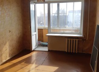 Продаю 4-ком. квартиру, 60.9 м2, Богородицк, микрорайон Западный, 2