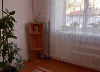 Продажа 3-комнатной квартиры, 64.1 м2, Копейск, улица Елькина, 1