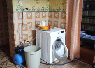 Продажа дома, 61.7 м2, село Новоильинск