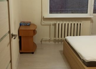 Продажа однокомнатной квартиры, 28.4 м2, Екатеринбург, Карельская улица, 47, Карельская улица