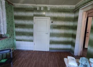 Дом на продажу, 76 м2, хутор Старая Станица, Красноармейская улица