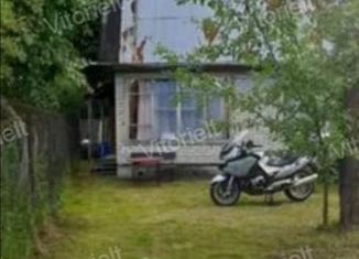 Продается дом, 51 м2, Королёв, Центральный проезд