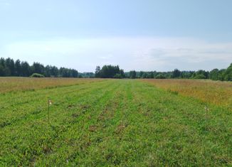 Продажа земельного участка, 6 сот., деревня Кудыкино