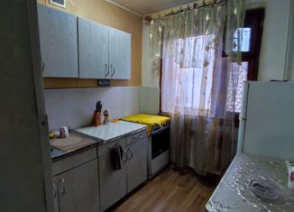 Продам 3-ком. квартиру, 62.5 м2, село Старопестерёво, Центральная улица, 1Б