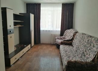 Сдам в аренду 1-ком. квартиру, 36 м2, Стерлитамак, улица Артёма, 116А