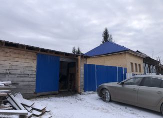 Продам дом, 55 м2, деревня Суханово, Советская улица, 64