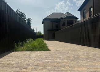 Продам дом, 152 м2, Краснодар, 3-й Архангельский проезд, 24/1, микрорайон Парковый