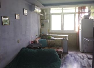 Продается квартира студия, 18 м2, Сочи, Пасечная улица, 16