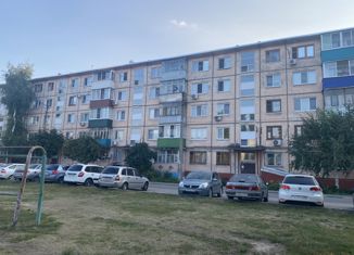 Продается 2-ком. квартира, 41 м2, Саратовская область, Вокзальная улица, 10А