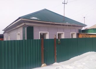 Продается дом, 79 м2, Алтайский край, Оросительная улица
