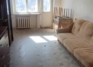 Продаю 1-ком. квартиру, 29.7 м2, Сыктывкар, Печорская улица, 8, район Орбита