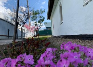 Продам дом, 47.5 м2, Арсеньев, улица Докучаева, 70