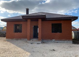 Продажа дома, 86 м2, Сибай, улица Давлетшиной