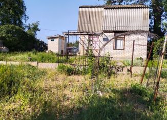 Продам дом, 60.4 м2, Волгоградская область