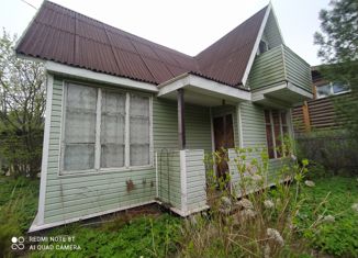 Продам дом, 65.5 м2, садоводческий массив Кировец-1, Красносельское шоссе, 77