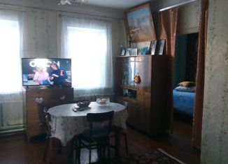 Продажа дома, 86.7 м2, поселок городского типа Ракитное, Центральная площадь