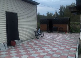 Продается дом, 67 м2, село Луговое