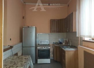 Продаю дом, 182 м2, Кисловодск, улица Кутузова
