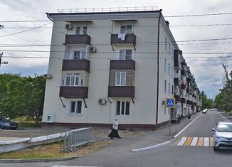 Продам 1-ком. квартиру, 30.3 м2, Дагестан, улица Орджоникидзе, 31