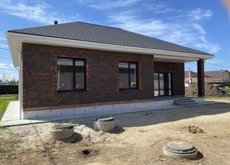 Продаю дом, 109 м2, Азов, переулок Мичурина