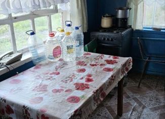 Продается дом, 60 м2, Ершов, Ярмарочная улица, 57