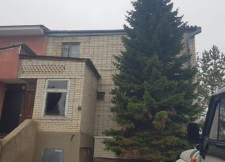 Дом на продажу, 200 м2, Кинель, Светлая улица, 94