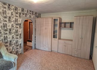 Продажа 1-ком. квартиры, 29.1 м2, Омск, Кировский округ, улица Авиагородок, 7А