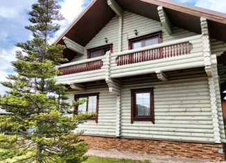 Продам дом, 170 м2, коттеджный посёлок Славенка