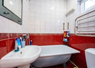 Продам дом, 142 м2, ДНТ Здоровье, 4-я улица, 77