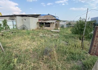 Дом на продажу, 80 м2, посёлок Ленина, Набережная улица