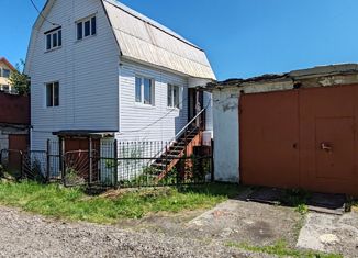 Продаю дом, 46 м2, СНТ Строитель, СНТ Строитель, 5
