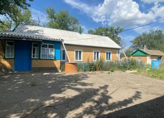 Продам дом, 40 м2, село Кевсала, улица Ленина