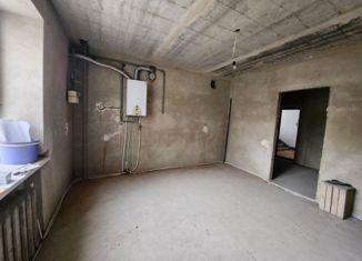 Однокомнатная квартира на продажу, 51.2 м2, Горячий Ключ, улица Пономаренко, 2