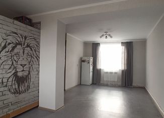 Продаю таунхаус, 96 м2, село Булгаково, Медовая улица, 2