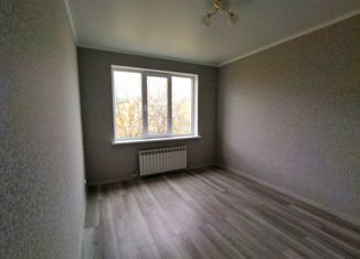 Продам дом, 92.6 м2, село Киевское