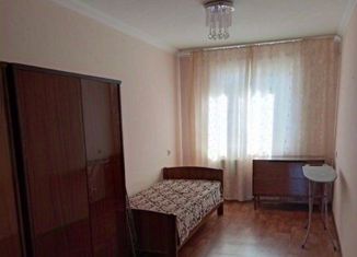 2-ком. квартира в аренду, 45 м2, Кемерово, бульвар Строителей, 25А