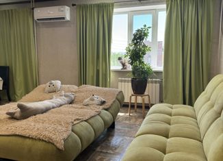 3-комнатная квартира на продажу, 115 м2, Белово, улица Юности, 10А