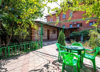 Дом на продажу, 125 м2, Краснодар, улица Бабушкина, улица Бабушкина