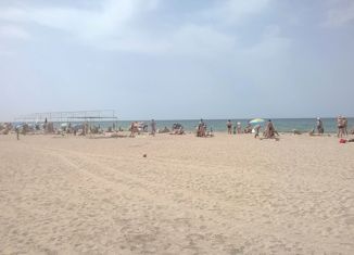 Продам участок, 4 сот., посёлок городского типа Мирный