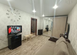 Продам двухкомнатную квартиру, 43 м2, Екатеринбург, Братская улица, 23, Братская улица