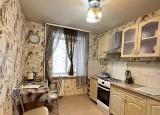 Продаю 2-комнатную квартиру, 48.9 м2, Биробиджан, улица 40 лет Победы, 2к2