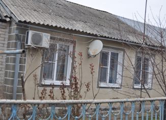 Продажа трехкомнатной квартиры, 60.2 м2, поселок Красноармейский, Заводская улица, 11